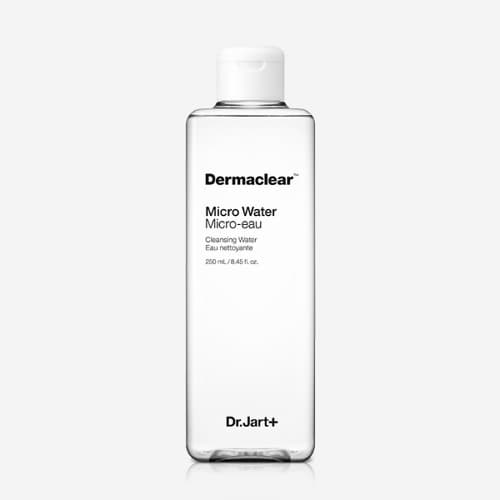 _DR_JART__ Dermaclear Micro Water